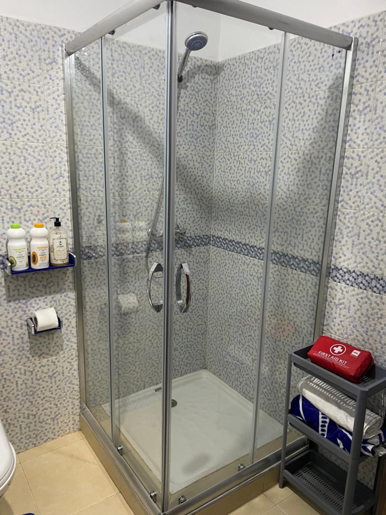 Kechdays, Apartment Near Airport Марракеш Экстерьер фото